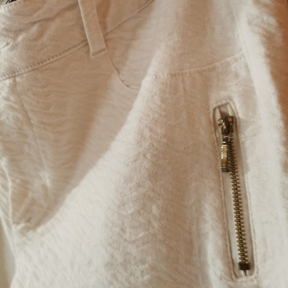 3 for $33 💥DEALS💥 - Picture 2 of 14